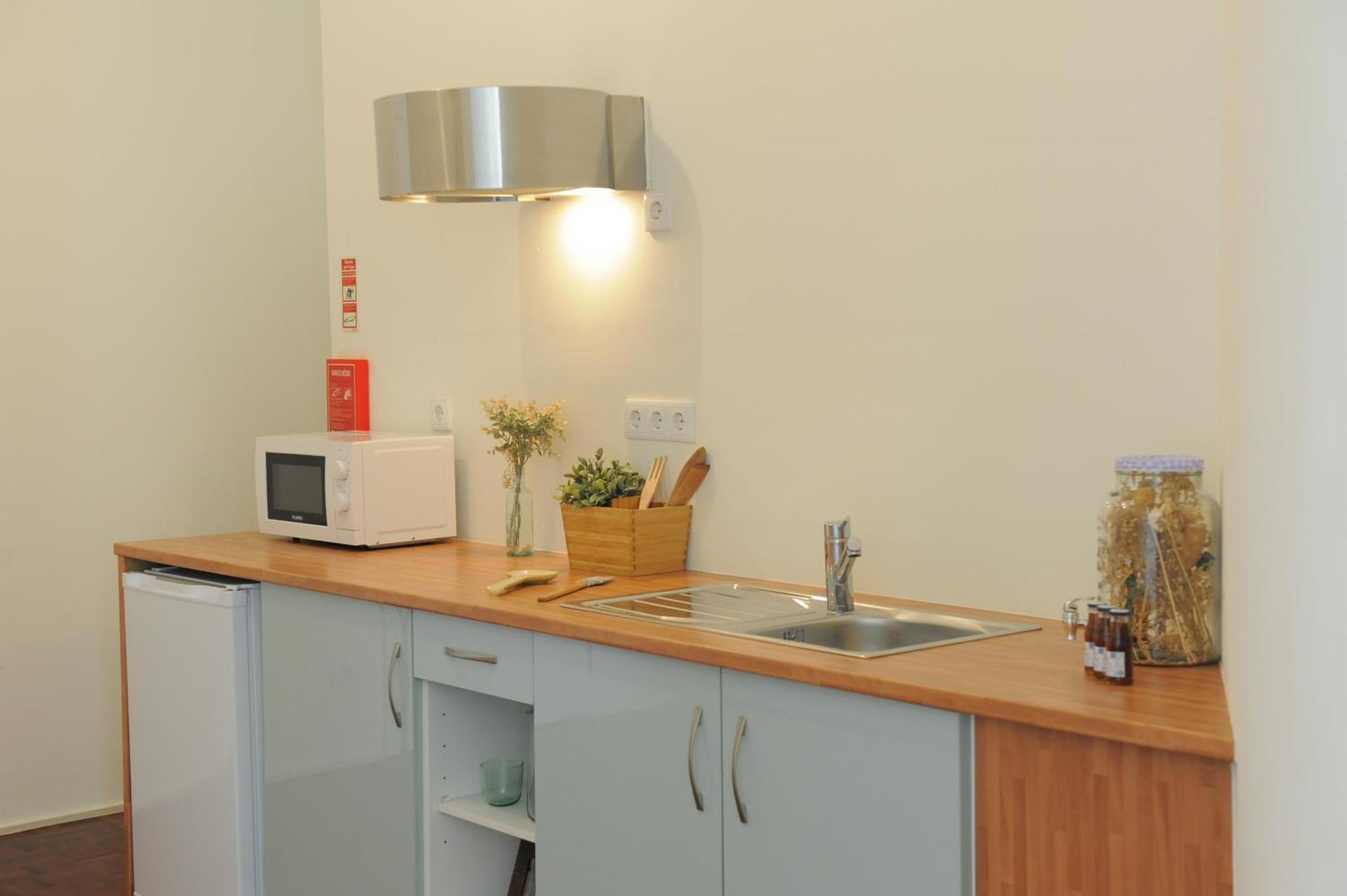 Center Mercado Do Bolhao Prime Location Jesuina E As 3 Janelas Appartement *