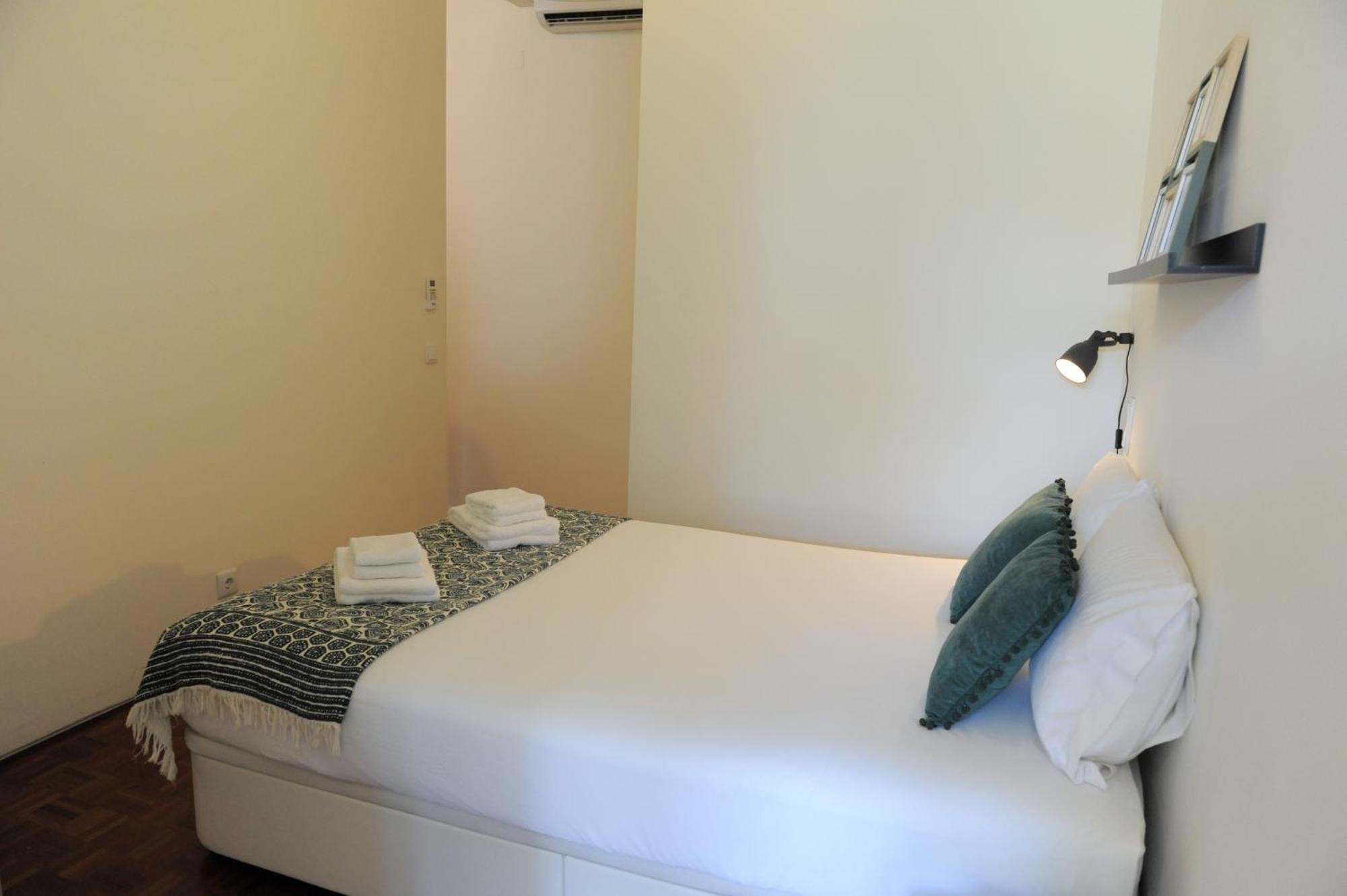 Appartement Center Mercado Do Bolhao Prime Location Jesuina E As 3 Janelas *
