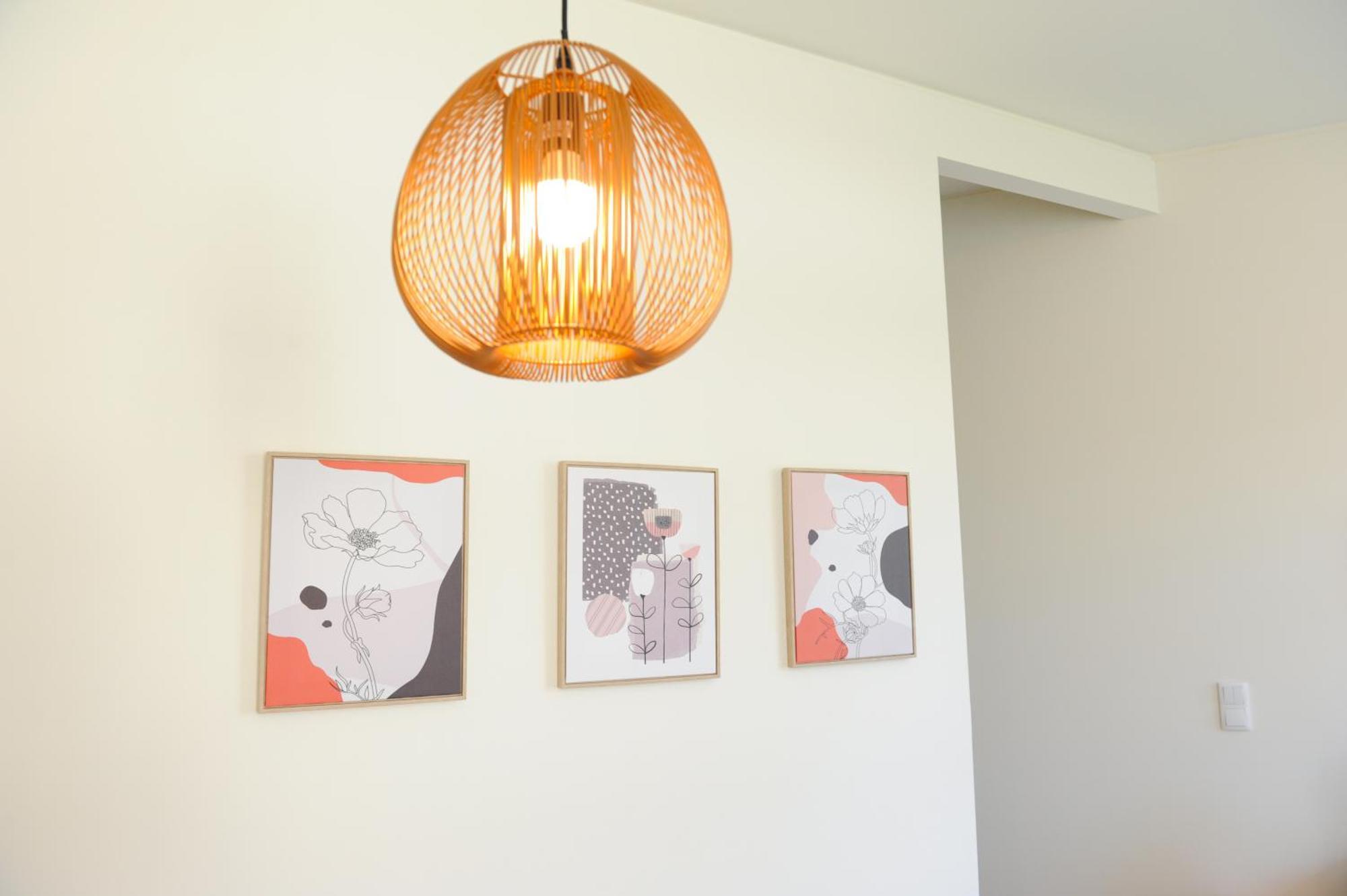 Appartement Center Mercado Do Bolhao Prime Location Jesuina E As 3 Janelas Oporto