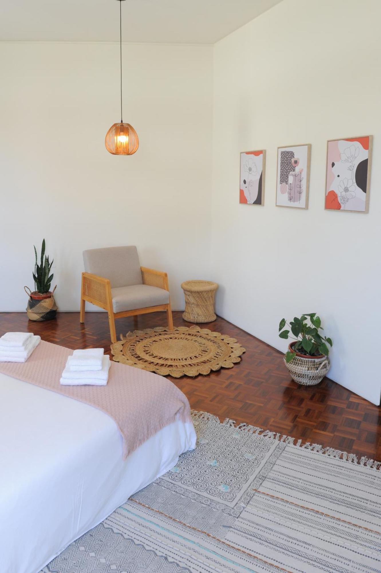 Center Mercado Do Bolhao Prime Location Jesuina E As 3 Janelas Appartement Oporto