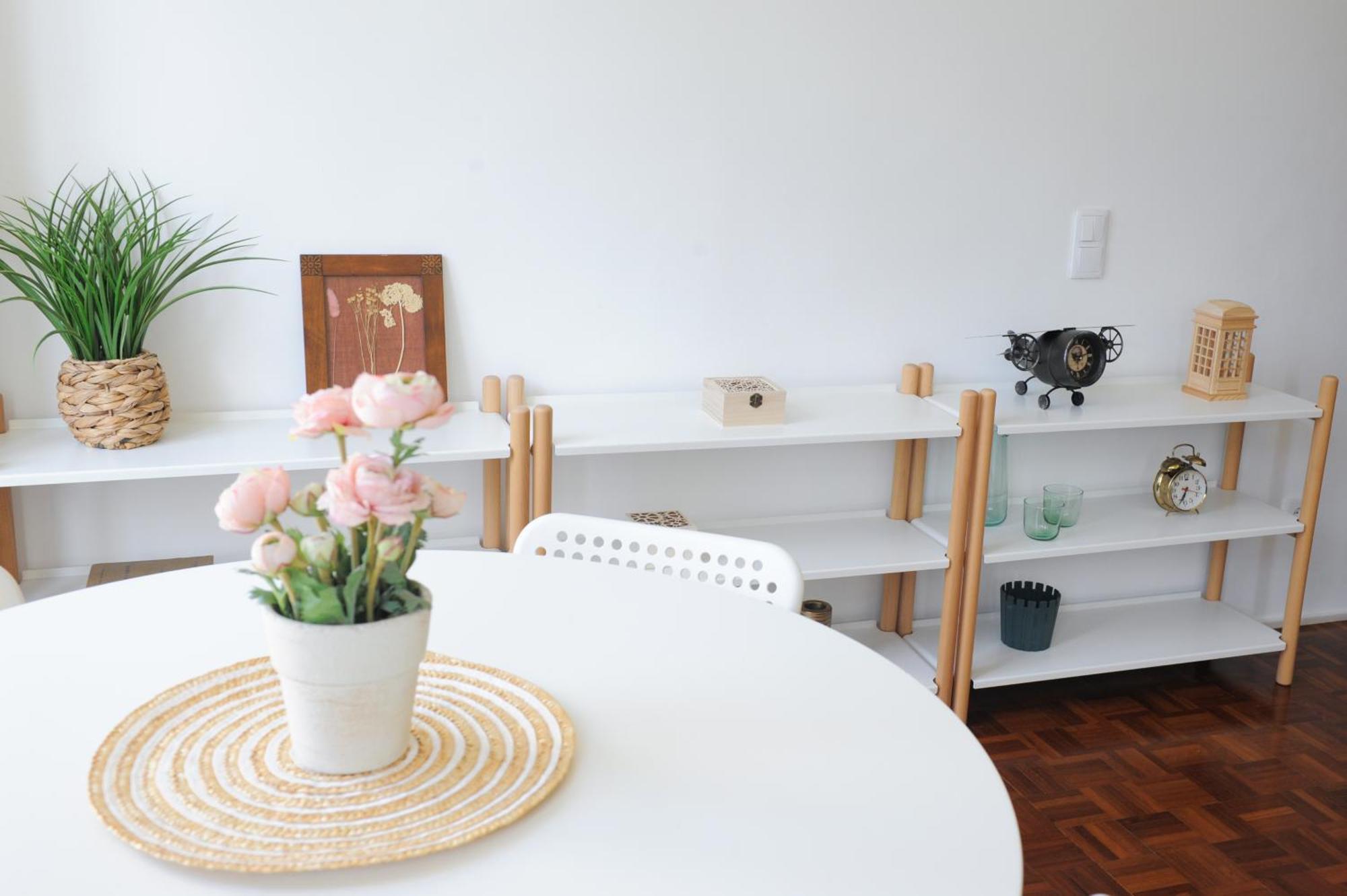 Appartement Center Mercado Do Bolhao Prime Location Jesuina E As 3 Janelas *
